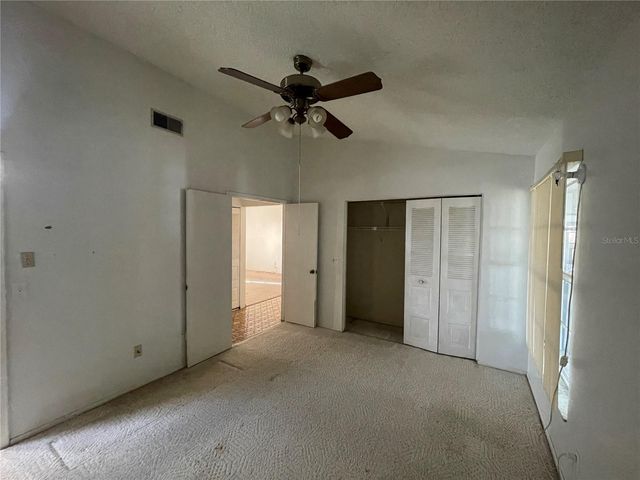 11001 SUNSWEPT PLACE, Tampa, FL 33624