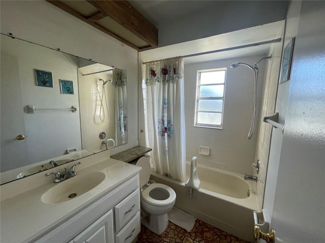 11001 SUNSWEPT PLACE, Tampa, FL 33624