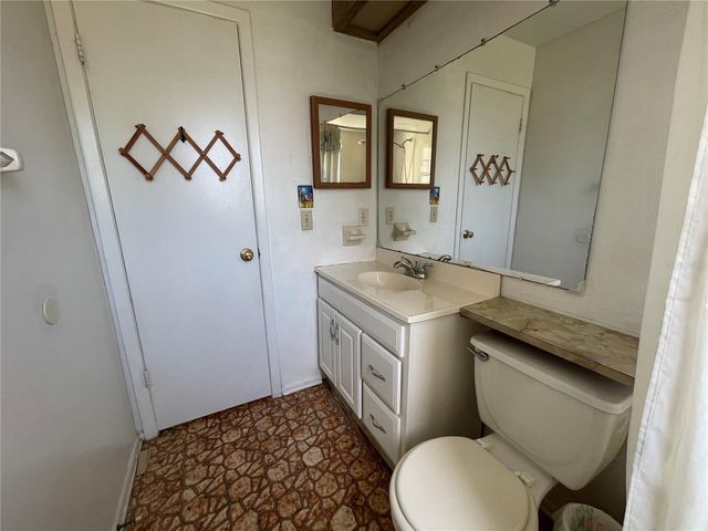 11001 SUNSWEPT PLACE, Tampa, FL 33624