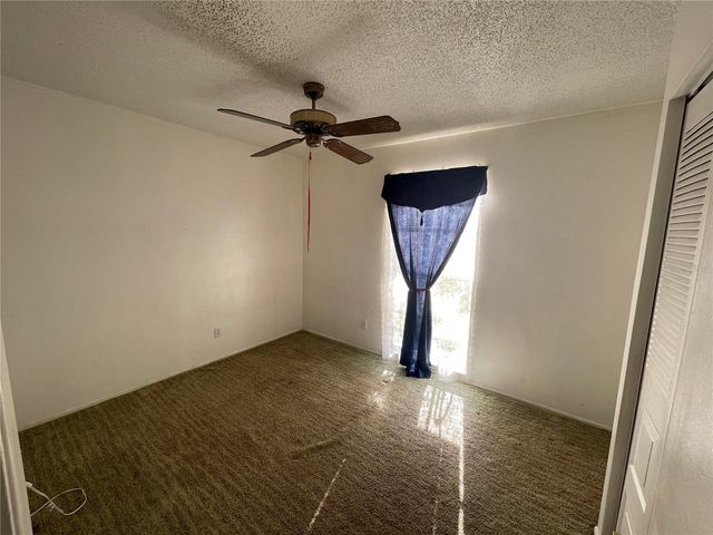11001 SUNSWEPT PLACE, Tampa, FL 33624