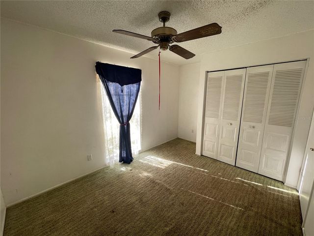 11001 SUNSWEPT PLACE, Tampa, FL 33624