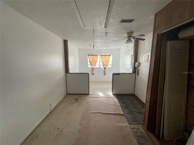 11001 SUNSWEPT PLACE, Tampa, FL 33624