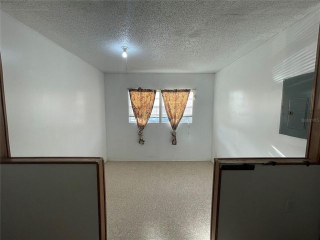 11001 SUNSWEPT PLACE, Tampa, FL 33624