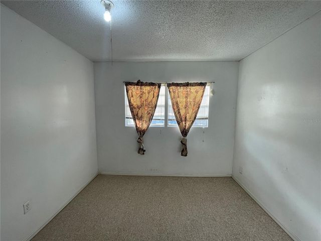 11001 SUNSWEPT PLACE, Tampa, FL 33624