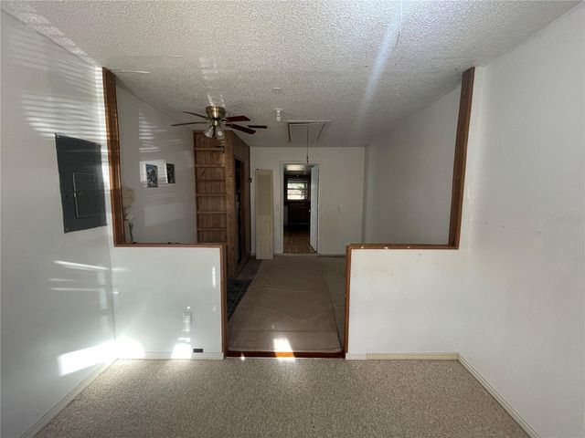 11001 SUNSWEPT PLACE, Tampa, FL 33624
