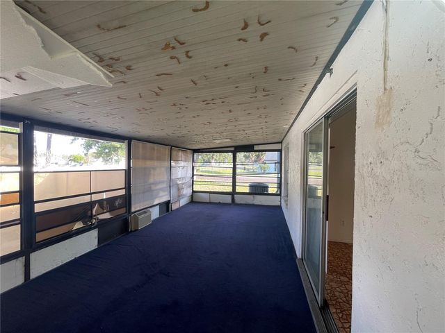 11001 SUNSWEPT PLACE, Tampa, FL 33624