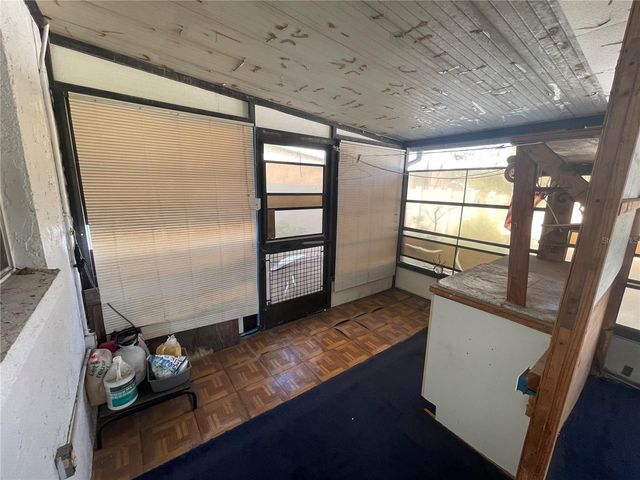 11001 SUNSWEPT PLACE, Tampa, FL 33624