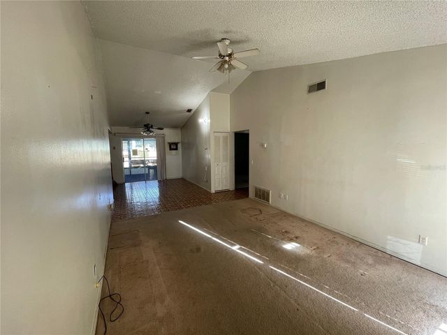 11001 SUNSWEPT PLACE, Tampa, FL 33624