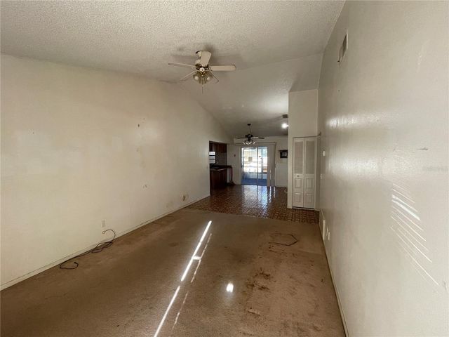 11001 SUNSWEPT PLACE, Tampa, FL 33624