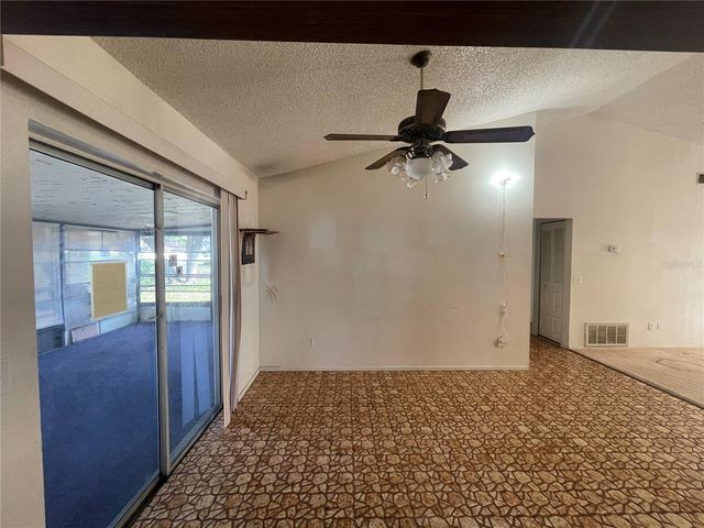 11001 SUNSWEPT PLACE, Tampa, FL 33624