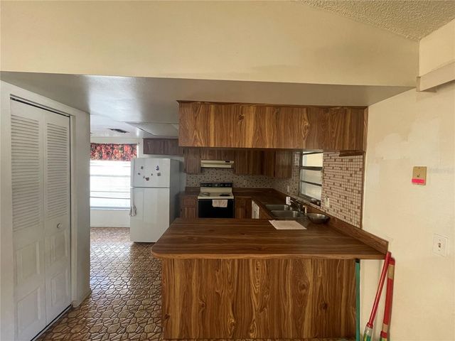 11001 SUNSWEPT PLACE, Tampa, FL 33624