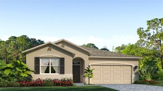 18306 BEACH RANCH TERRACE, Lakewood Ranch, FL 34211