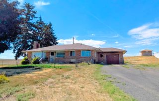 22008 W WASHINGTON Rd, Cheney, WA 99004