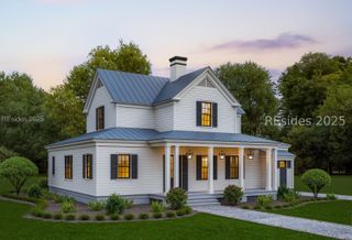 190 Cypress Xing, Richmond Hill, GA 31324