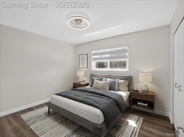 14650 Edshire Drive, Sterling Heights, MI 48312