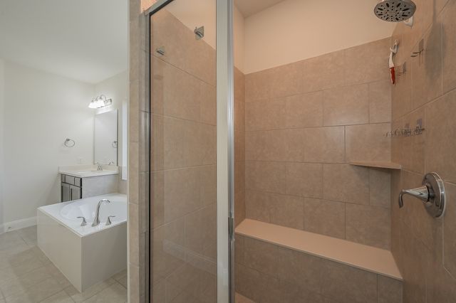 1223 Caraway Lane, Haslet, TX 76052