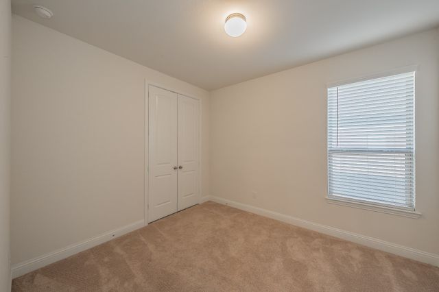 1223 Caraway Lane, Haslet, TX 76052