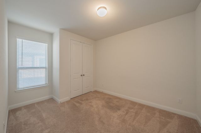 1223 Caraway Lane, Haslet, TX 76052