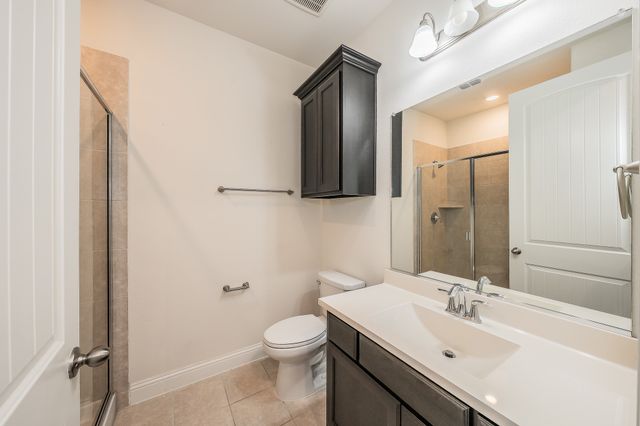 1223 Caraway Lane, Haslet, TX 76052