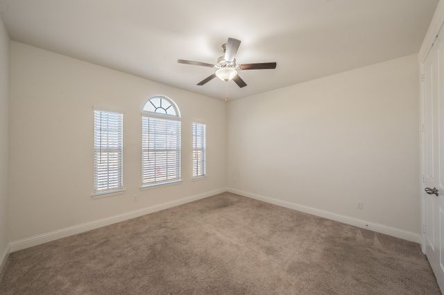 1223 Caraway Lane, Haslet, TX 76052