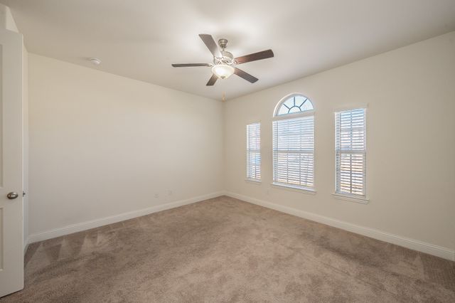 1223 Caraway Lane, Haslet, TX 76052