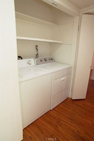 15325 Magnolia 102, Sherman Oaks, CA 91403