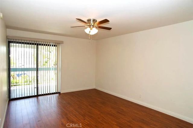 15325 Magnolia 102, Sherman Oaks, CA 91403