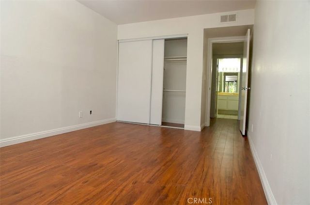 15325 Magnolia 102, Sherman Oaks, CA 91403