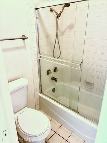 15325 Magnolia 102, Sherman Oaks, CA 91403