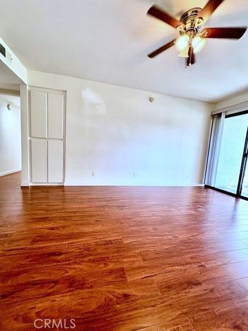 15325 Magnolia 102, Sherman Oaks, CA 91403