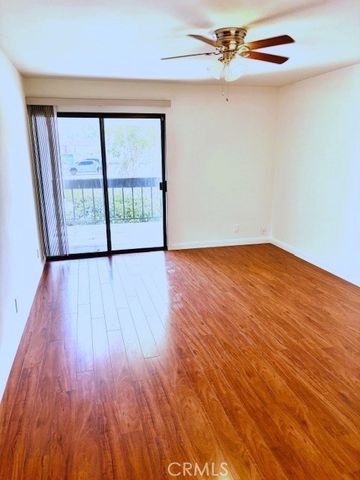 15325 Magnolia 102, Sherman Oaks, CA 91403