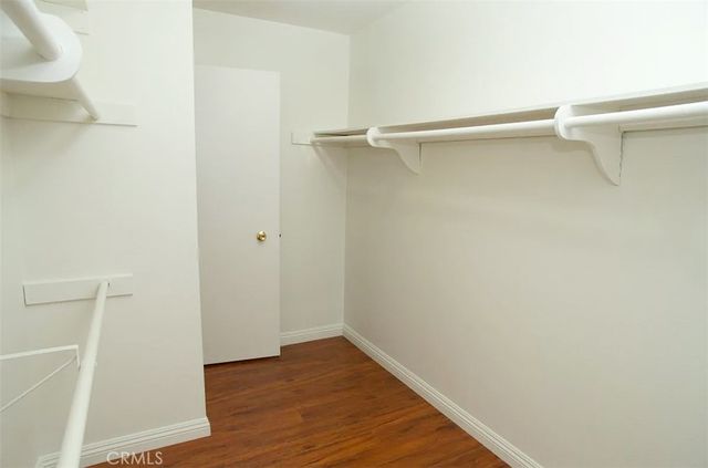 15325 Magnolia 102, Sherman Oaks, CA 91403