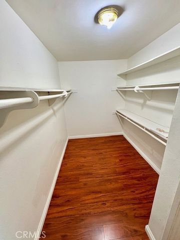 15325 Magnolia 102, Sherman Oaks, CA 91403