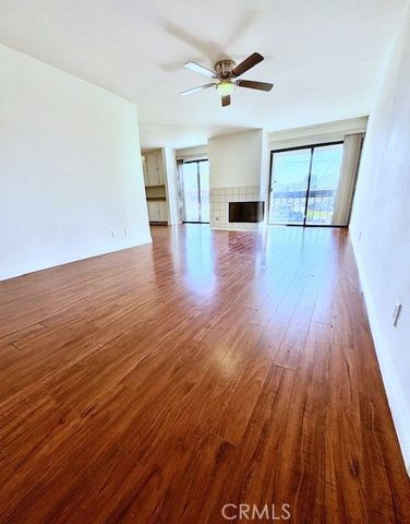 15325 Magnolia 102, Sherman Oaks, CA 91403