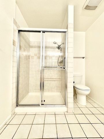 15325 Magnolia 102, Sherman Oaks, CA 91403