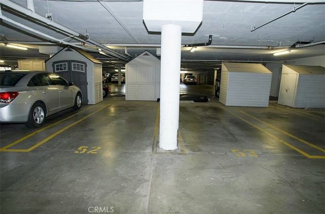 15325 Magnolia 102, Sherman Oaks, CA 91403