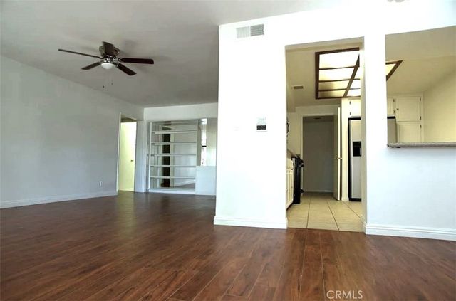 15325 Magnolia 102, Sherman Oaks, CA 91403