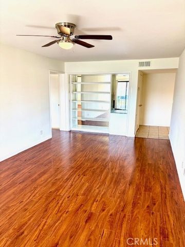 15325 Magnolia 102, Sherman Oaks, CA 91403