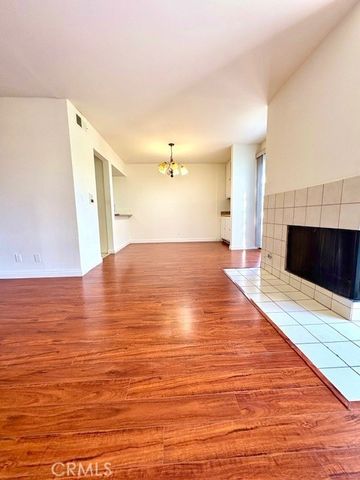 15325 Magnolia 102, Sherman Oaks, CA 91403