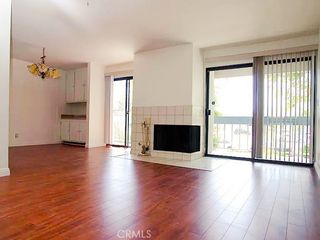 15325 Magnolia 102, Sherman Oaks, CA 91403