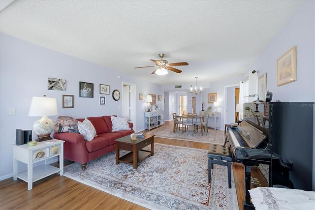 4440 FAIRWAYS BOULEVARD 307, Bradenton, FL 34209