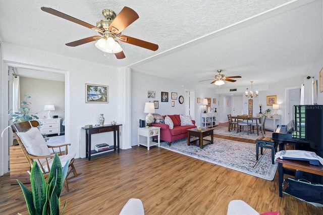 4440 FAIRWAYS BOULEVARD 307, Bradenton, FL 34209