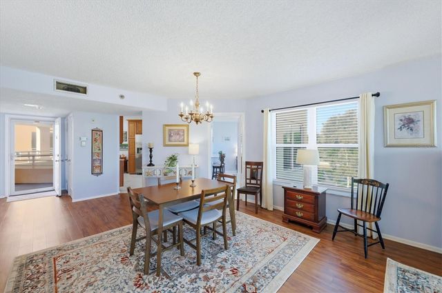 4440 FAIRWAYS BOULEVARD 307, Bradenton, FL 34209