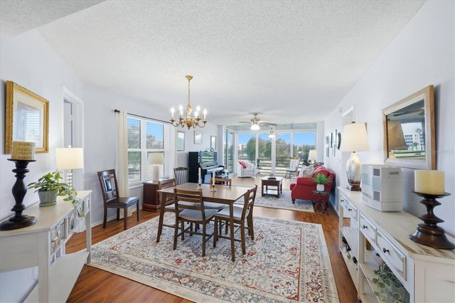 4440 FAIRWAYS BOULEVARD 307, Bradenton, FL 34209