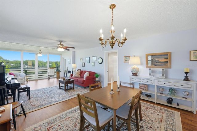 4440 FAIRWAYS BOULEVARD 307, Bradenton, FL 34209