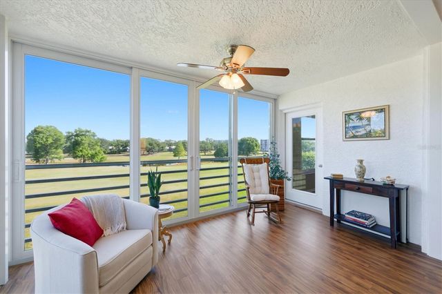 4440 FAIRWAYS BOULEVARD 307, Bradenton, FL 34209