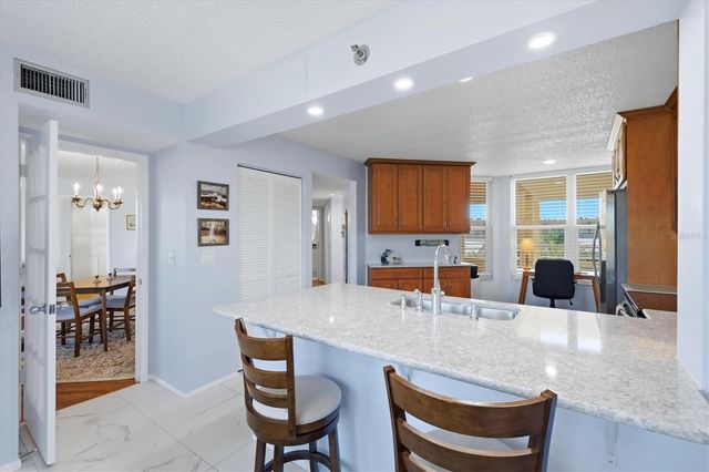 4440 FAIRWAYS BOULEVARD 307, Bradenton, FL 34209