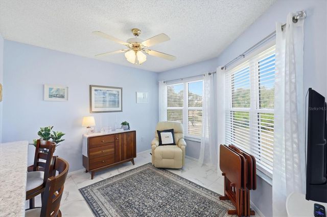 4440 FAIRWAYS BOULEVARD 307, Bradenton, FL 34209