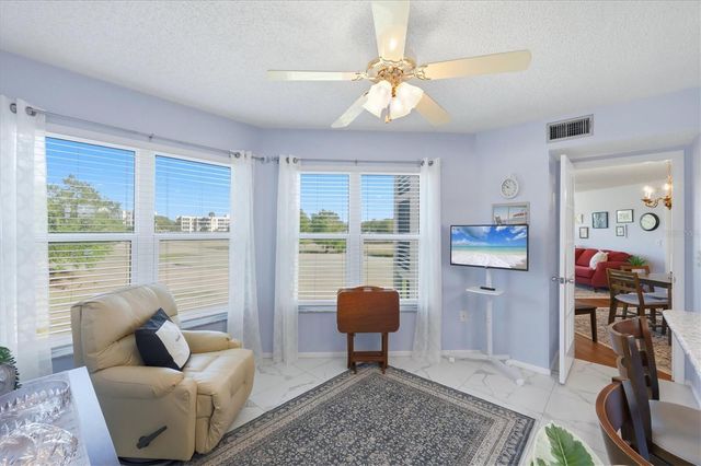 4440 FAIRWAYS BOULEVARD 307, Bradenton, FL 34209