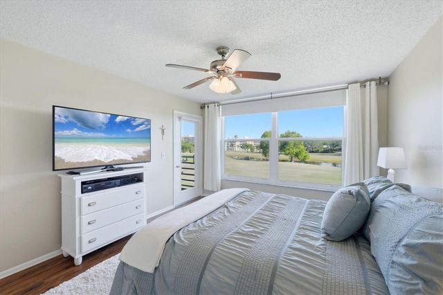 4440 FAIRWAYS BOULEVARD 307, Bradenton, FL 34209